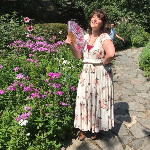 Meet your Posher, Alden - Picture 6 of 8